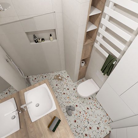 dizajn-enterijer-arhitekta-beograd-uredjenje-kuhinja-2