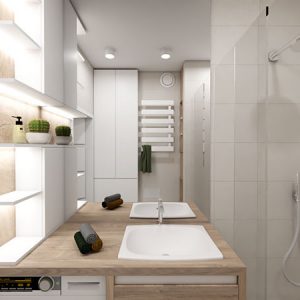 dizajn-enterijer-arhitekta-beograd-uredjenje-kuhinja-3