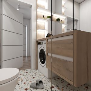 dizajn-enterijer-arhitekta-beograd-uredjenje-kuhinja-kupatilo-1