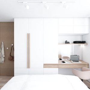 dizajn-enterijer-arhitekta-beograd-uredjenje-kuhinja-spavaca-soba-3