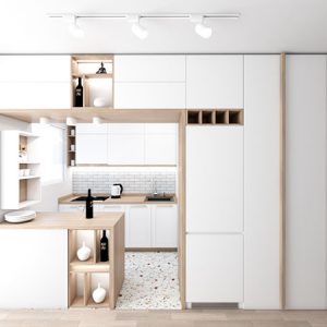 dizajn-enterijer-arhitekta-beograd-uredjenje-kuhinja-trpezarija-1