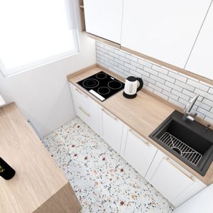 dizajn-enterijer-arhitekta-beograd-uredjenje-kuhinja-trpezarija-3