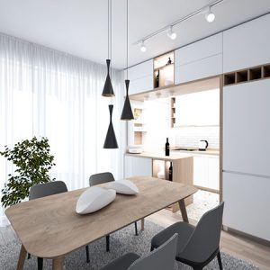 dizajn-enterijer-arhitekta-beograd-uredjenje-kuhinja-trpezarija-4