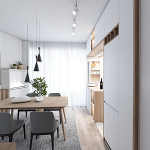 dizajn-enterijer-arhitekta-beograd-uredjenje-kuhinja-trpezarija-5