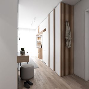 dizajn-enterijer-arhitekta-beograd-uredjenje-kuhinja-ulaz