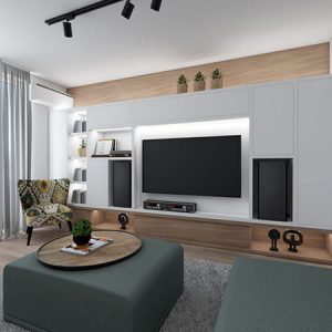 dizajn-enterijer-arhitekta-beograd-uredjenje-media-wall-1