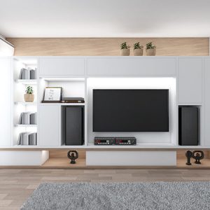 dizajn-enterijer-arhitekta-beograd-uredjenje-media-wall-2