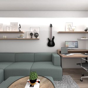 dizajn-enterijer-arhitekta-beograd-uredjenje-media-wall-3