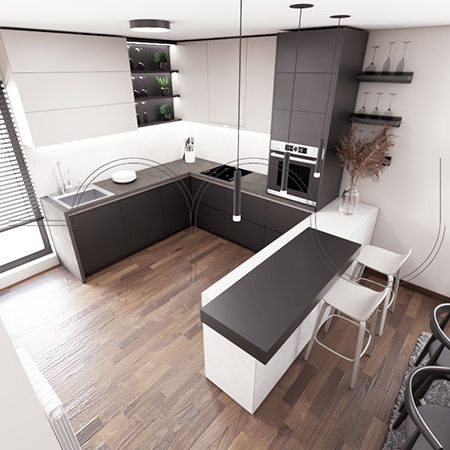 dizajn-enterijer-arhitekta-uredjenje-1