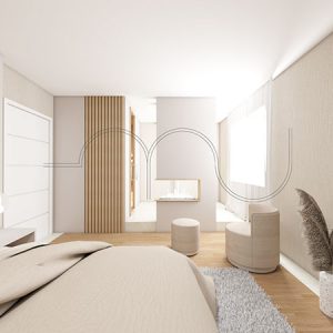 dizajn-enterijer-arhitekta-uredjenje-1