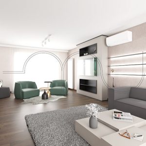 dizajn-enterijer-arhitekta-uredjenje-10