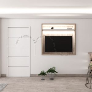 dizajn-enterijer-arhitekta-uredjenje-10