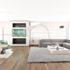 dizajn-enterijer-arhitekta-uredjenje-10a