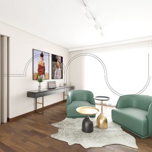 dizajn-enterijer-arhitekta-uredjenje-11