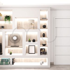 dizajn-enterijer-arhitekta-uredjenje-11