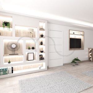 dizajn-enterijer-arhitekta-uredjenje-12