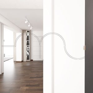 dizajn-enterijer-arhitekta-uredjenje-13