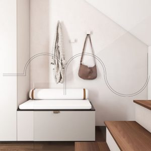 dizajn-enterijer-arhitekta-uredjenje-14