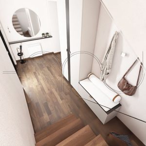 dizajn-enterijer-arhitekta-uredjenje-15