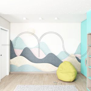 dizajn-enterijer-arhitekta-uredjenje-19