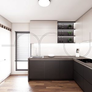 dizajn-enterijer-arhitekta-uredjenje-2