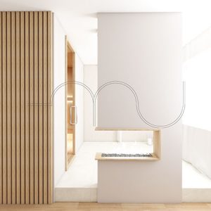 dizajn-enterijer-arhitekta-uredjenje-3