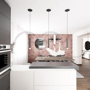 dizajn-enterijer-arhitekta-uredjenje-4