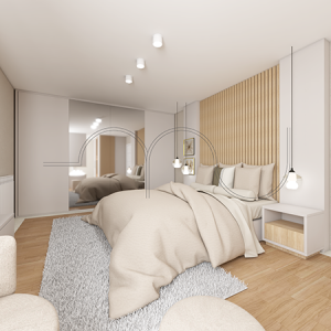 dizajn enterijer arhitekta uredjenje 4