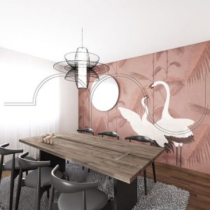 dizajn-enterijer-arhitekta-uredjenje-5