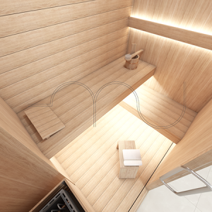 dizajn enterijer arhitekta uredjenje 5