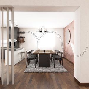 dizajn-enterijer-arhitekta-uredjenje-6