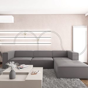 dizajn-enterijer-arhitekta-uredjenje-7