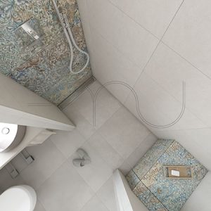 dizajn-enterijer-arhitekta-uredjenje-7