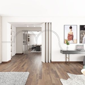 dizajn-enterijer-arhitekta-uredjenje-8