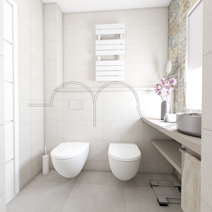 dizajn enterijer arhitekta uredjenje 8