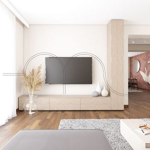 dizajn-enterijer-arhitekta-uredjenje-9