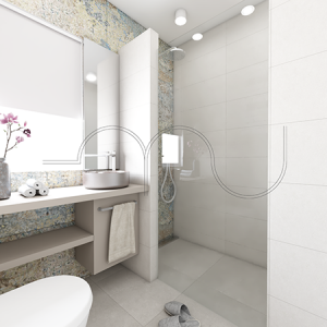 dizajn enterijer arhitekta uredjenje 9