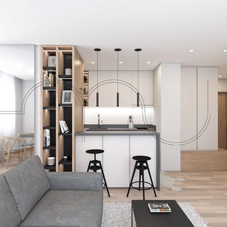 dizajn-enterijer-uredjenje-1 dizajn-enterijer-uredjenje-1