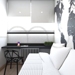 dizajn-enterijer-uredjenje-10