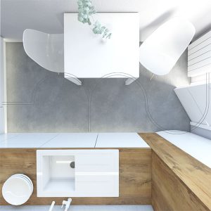 dizajn-enterijer-uredjenje-11