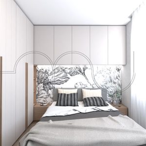 dizajn-enterijer-uredjenje-11