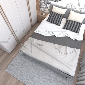 dizajn-enterijer-uredjenje-12 dizajn-enterijer-uredjenje-12