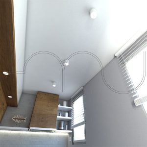 dizajn-enterijer-uredjenje-13