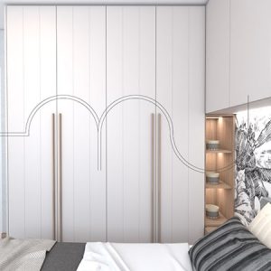 dizajn-enterijer-uredjenje-13