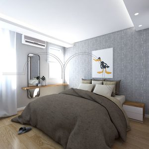 dizajn-enterijer-uredjenje-14