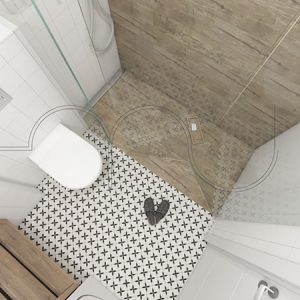 dizajn-enterijer-uredjenje-14 dizajn-enterijer-uredjenje-14