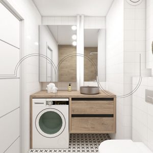 dizajn-enterijer-uredjenje-15 dizajn-enterijer-uredjenje-15