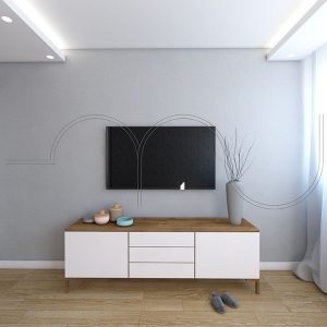 dizajn-enterijer-uredjenje-16