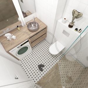 dizajn-enterijer-uredjenje-16 dizajn-enterijer-uredjenje-16