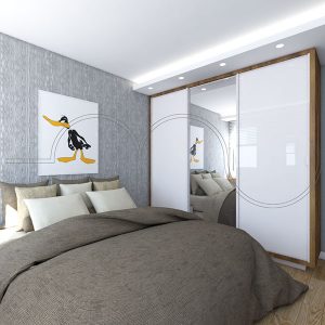 dizajn-enterijer-uredjenje-17